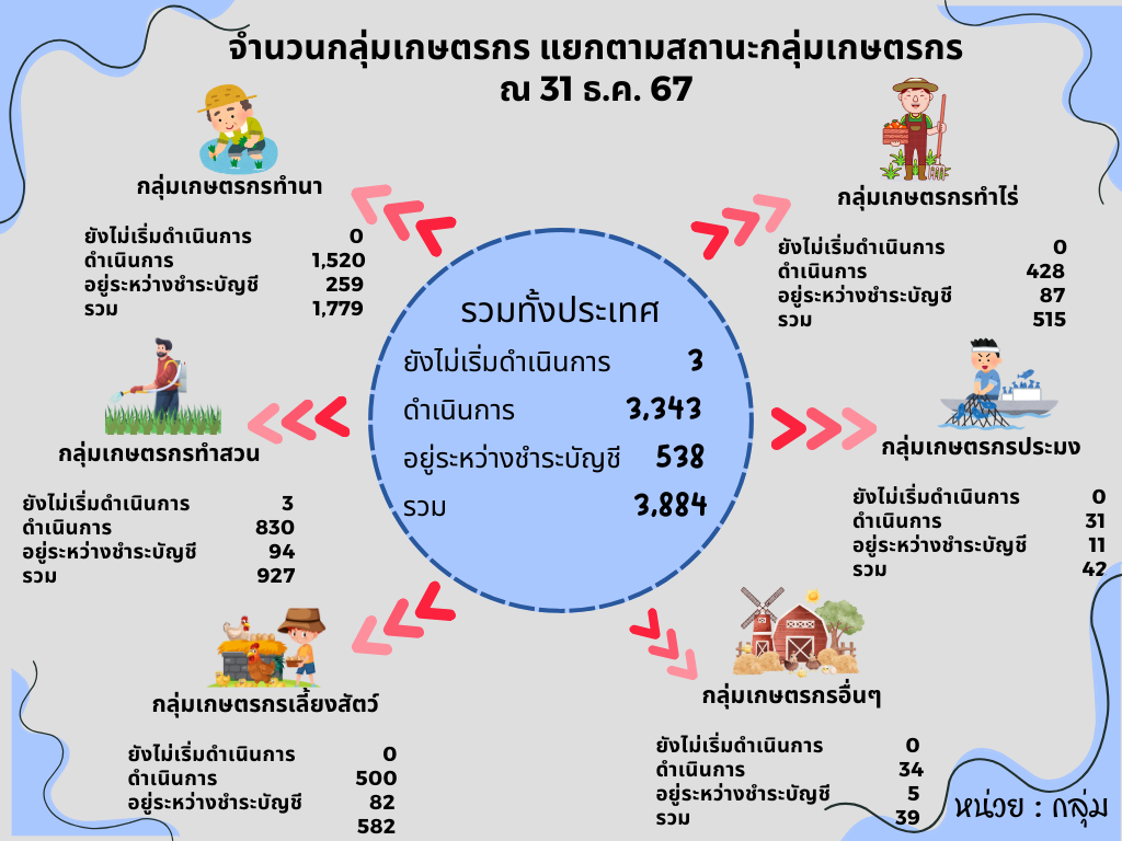 infographic 6