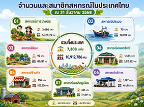 infographic 1