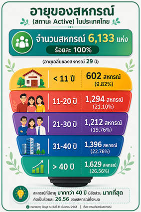 infographic 2