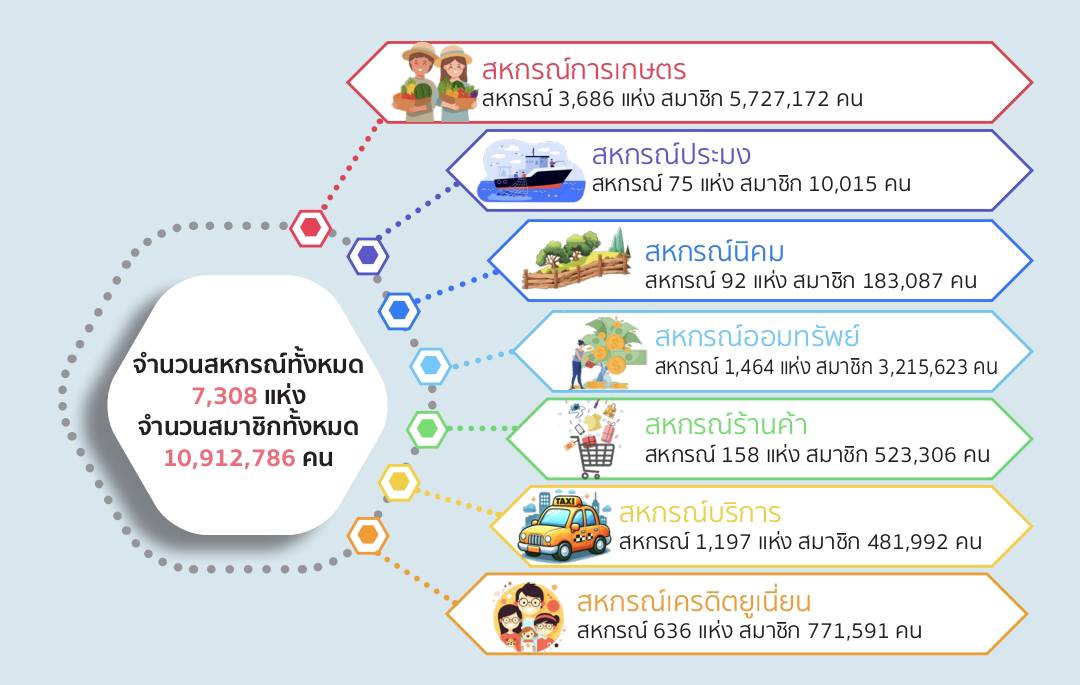 infographic 1