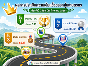 infographic12