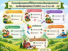 infographic13