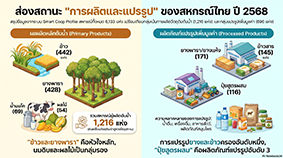 infographic15