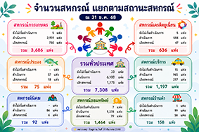 infographic16