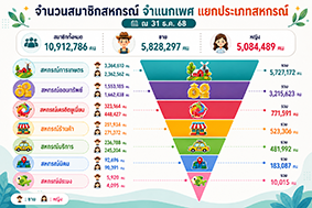 infographic17