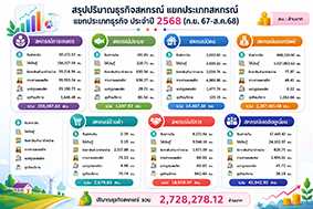 infographic19