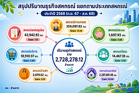 infographic21
