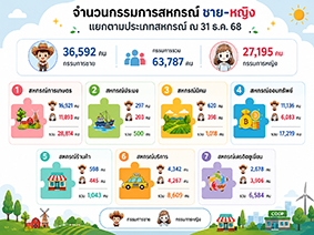 infographic23