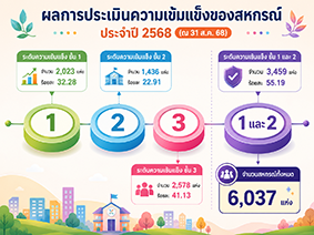 infographic26