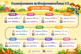infographic31