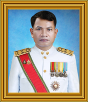 ceo4 manus